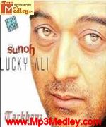 Sunoh 1996